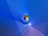 Windows XP 087
